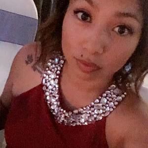 Meet your Posher, Lizette